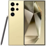 Samsung Galaxy S24 Ultra 5G 12/512 GB żółty