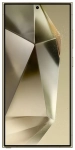 Samsung Galaxy S24 Ultra 5G 12/512 GB żółty