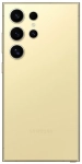 Samsung Galaxy S24 Ultra 5G 12/512 GB żółty