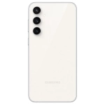 Samsung Galaxy S23 FE 5G 8/256 GB beżowy