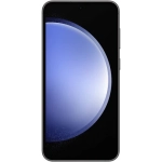 Samsung Galaxy S23 FE 5G 8/256 GB grafitowy