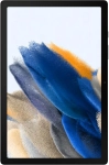 samsung-galaxy-tab-a8-10-5-4-128-gb-wifi-szary-1.webp