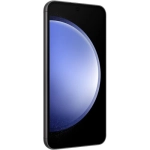 Samsung Galaxy S23 FE 5G 8/256 GB grafitowy