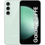 Samsung Galaxy S23 FE 5G 8/256 GB miętowy