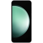 Samsung Galaxy S23 FE 5G 8/256 GB miętowy