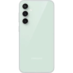 Samsung Galaxy S23 FE 5G 8/256 GB miętowy