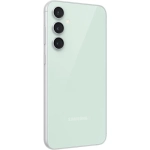 Samsung Galaxy S23 FE 5G 8/256 GB miętowy