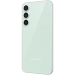 Samsung Galaxy S23 FE 5G 8/256 GB miętowy