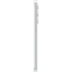 Samsung Galaxy S23 FE 5G 8/256 GB miętowy