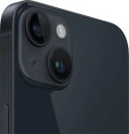 apple-iPhone-14-512GB-polnoc-3.webp
