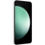 Samsung Galaxy S23 FE 5G 8/256 GB miętowy