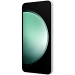Samsung Galaxy S23 FE 5G 8/256 GB miętowy
