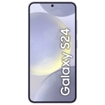 Samsung Galaxy S24 5G 8/256 GB fioletowy