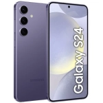 Samsung Galaxy S24 5G 8/256 GB fioletowy