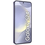 Samsung Galaxy S24 5G 8/256 GB fioletowy