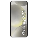 Samsung Galaxy S24 5G 8/256 GB szary