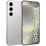 Samsung Galaxy S24 5G 8/256 GB szary