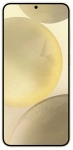 Samsung Galaxy S24+ 12 GB/256 GB żółty