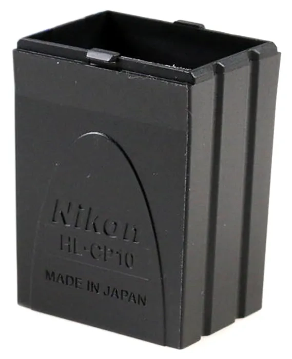 Osłona LCD Nikon HL-CP10 do Coolpix 4500
