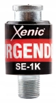 Zabezpieczenie przeciwprzepięciowe Xenic SE-1K