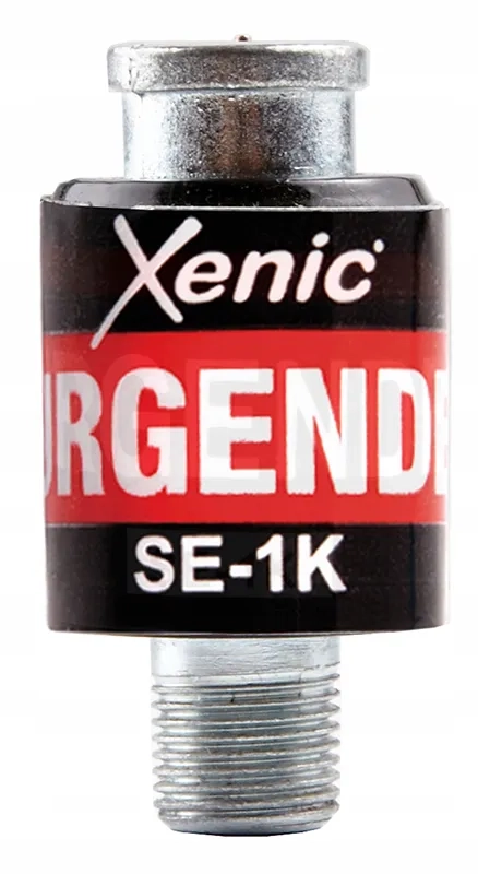 Zabezpieczenie przeciwprzepięciowe Xenic SE-1K