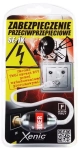 Zabezpieczenie przeciwprzepięciowe Xenic SE-1K