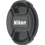 Dekielek Nikon LC-58 (średnica 58 mm)
