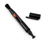 Pióro czyszczące 4MOBEE