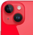 Apple iPhone 14 Plus 512 GB czerwony