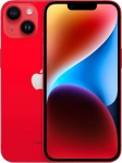 apple-iPhone-14-256GB-product-red-1.webp