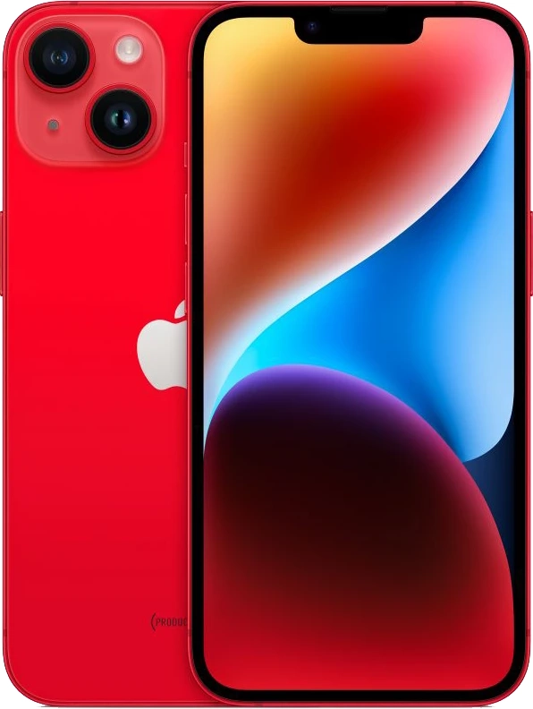 apple-iPhone-14-256GB-product-red-1.webp