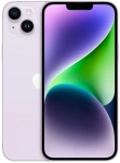 Apple iPhone 14 Plus 128 GB fioletowy