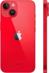 apple-iPhone-14-256GB-product-red-2.webp