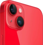 apple-iPhone-14-256GB-product-red-3.webp