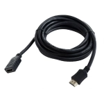 Przedłużacz kabla HDMI Gembird CC-HDMI4X-6 (1,8 m)