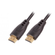 Kabel HDMI Arkas PHQ-50 (5 m)
