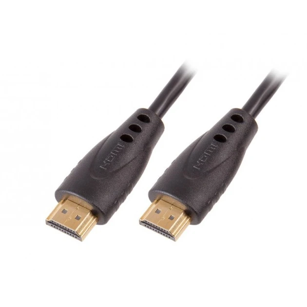 Kabel HDMI Arkas PHQ-50 (5 m)