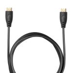 Kabel HDMI Arkas PHQ-50 (5 m)