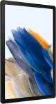 samsung-galaxy-tab-a8-10-5-4-128-gb-wifi-szary-3.webp