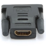 Adapter Gembird HDMI na DVI A-HDMI-DVI-2