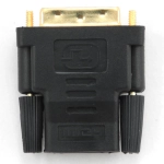 Adapter Gembird HDMI na DVI A-HDMI-DVI-2