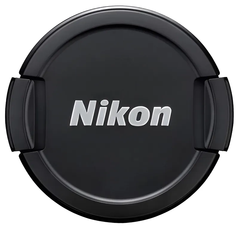 Dekielek Nikon LC-CP21