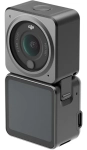 Kamera DJI Action 2 Dual-Screen Combo