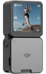 Kamera DJI Action 2 Power Combo