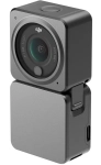 Kamera DJI Action 2 Power Combo