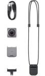 Kamera DJI Action 2 Power Combo