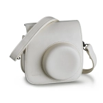 Pokrowiec Cullmann RIO Fit 100 na FujiFilm Instax Mini 8, 9 biały
