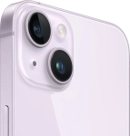apple-iPhone-14-128GB-purpurowy-3.webp
