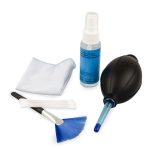 Zestaw czyszczący 5w1 4MOBEE 