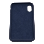 etui-silikonowe-4mobee-do-apple-iphone-xr-granatowe-2.webp